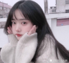 W-Guan