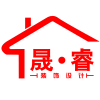 晟睿工作室