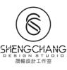 晟畅设计工作室