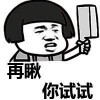 画图人画图