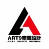 ART9空间设计