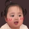 炸鸡大魔王