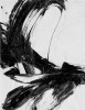 王大钊