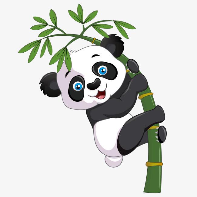 辛辣天正