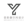 壹拾捌空间设计