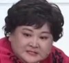 等天黑