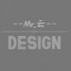 Mr.云