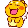 是我怎么样啊啊