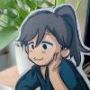司马咸鱼