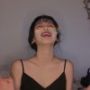 清酤