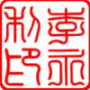 一兜鱼鱼鱼
