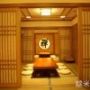 室内设计陆老师