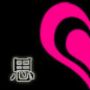 LSY