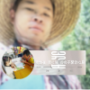 无网的鱼（崔帆的崔）