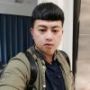 八0后的小生