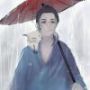 江南皮革厂厂长