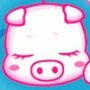 张扬