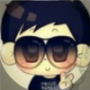 回头有个猴