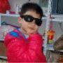 追风matthew