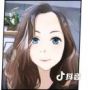 非你莫属
