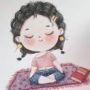 王娜
