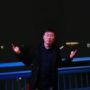 上海寅工景观科技-冉令垒