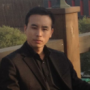 A-Mr.chen