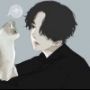 S mile.维尔-全球项目建模