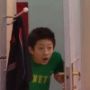 元一设计