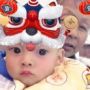 李诚15089953964