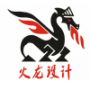 木风
