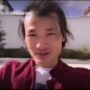 天.养