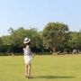 郭郭六六