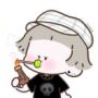 ヾ毛毛虫