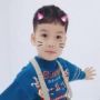 小杨