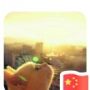 魏晓波