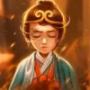 三次元~小威
