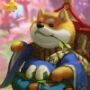 Leoo