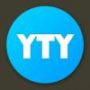 YTY