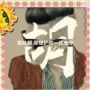 胡宇～室内效果表现师