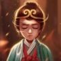 杨光海