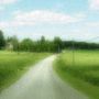 登里格登