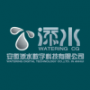 添水数字科技