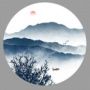 逯纪刚