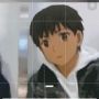 D咸鱼