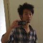 Akon kwan