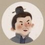 青蓝设计