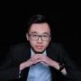 秋三