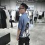龙耀