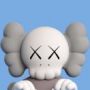 F_rock🐨💕🐼L_xb